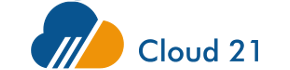 Cloud 21